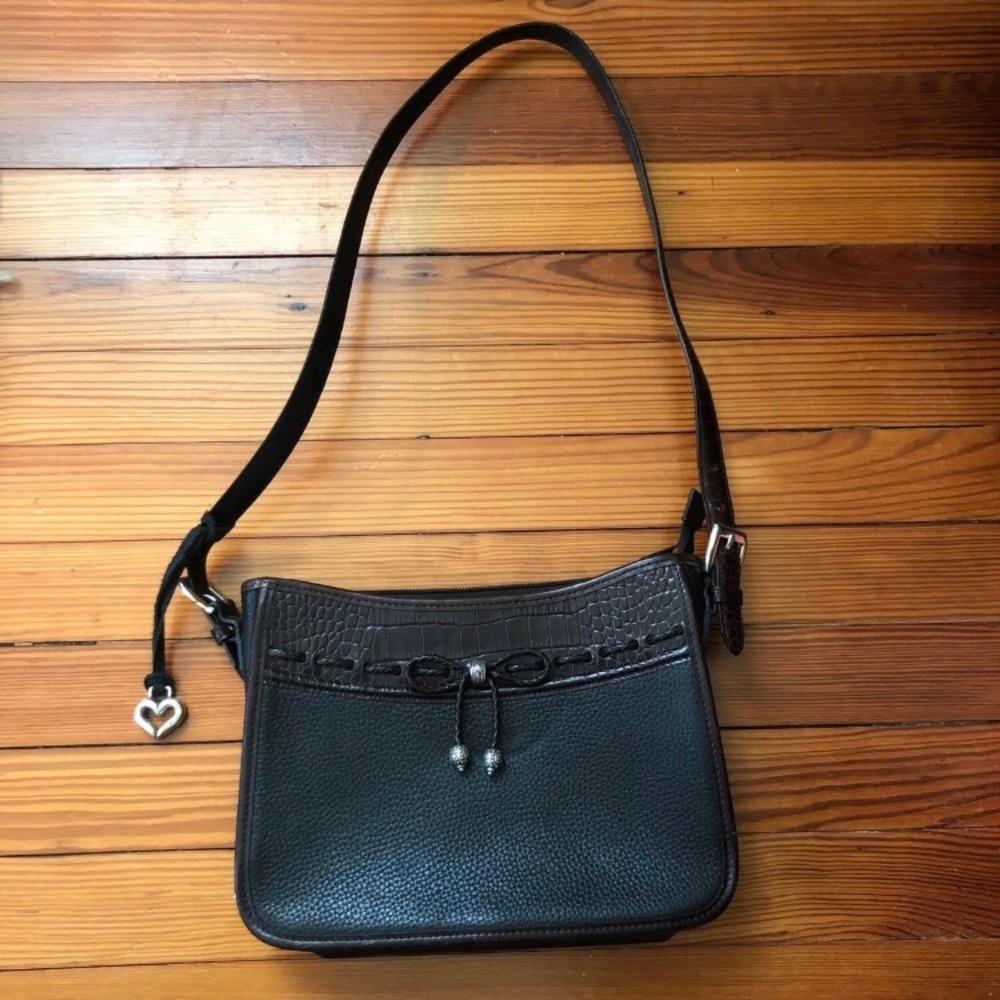 Brighton Purse